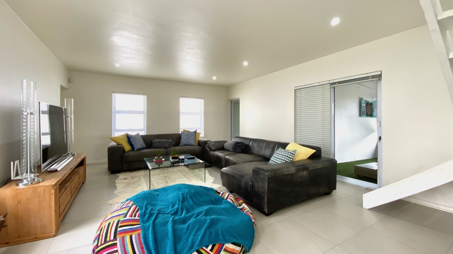 4 Bedroom Property for Sale in Dwarskersbos Western Cape